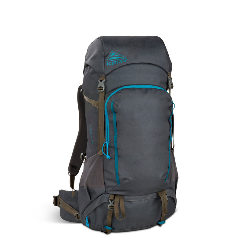 Asher 55 U1