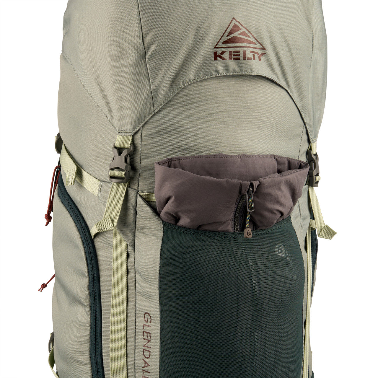 Glendale 65L W