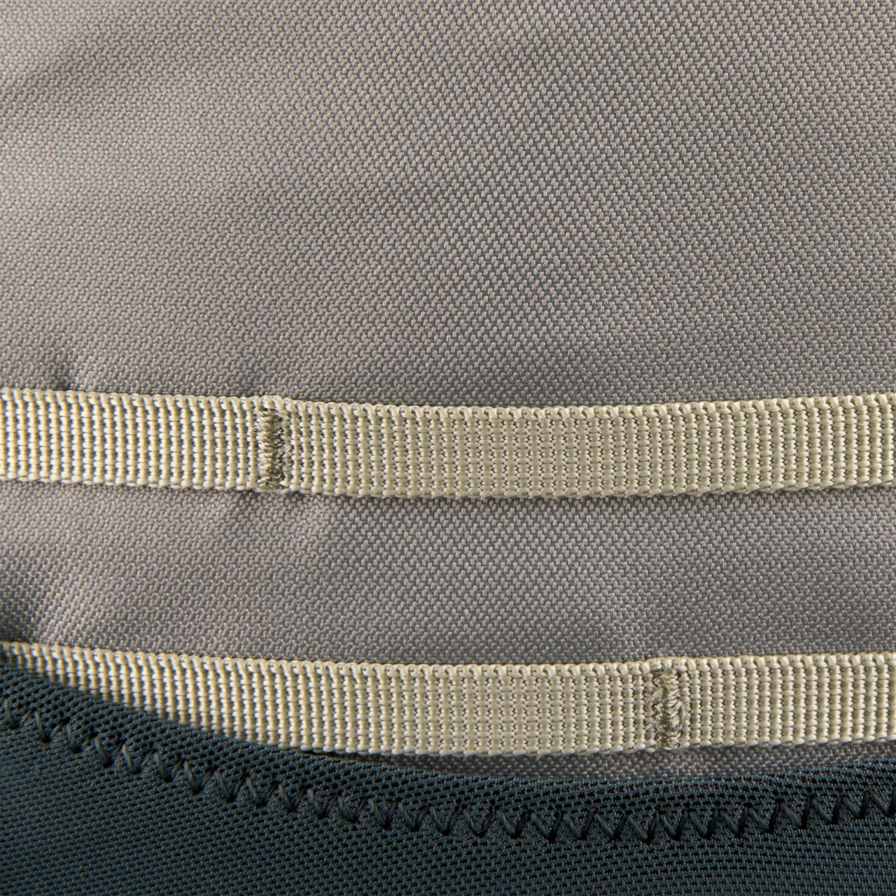 Glendale 65L W