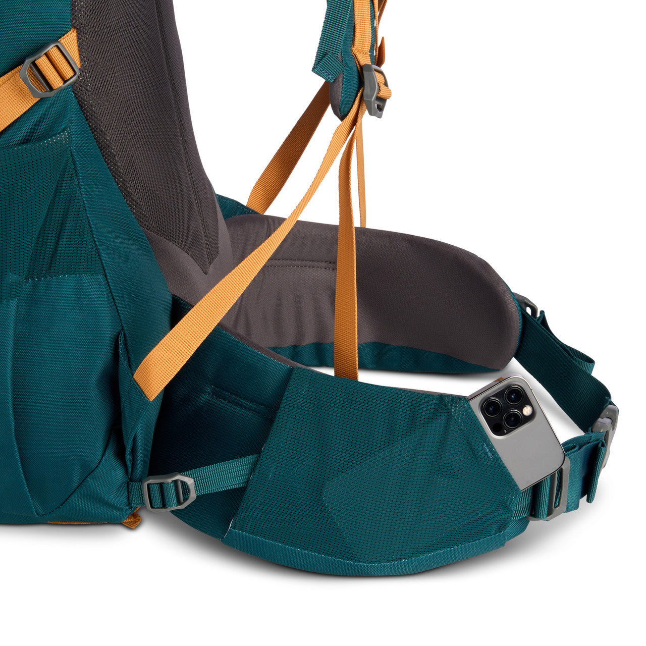 Nena 60L