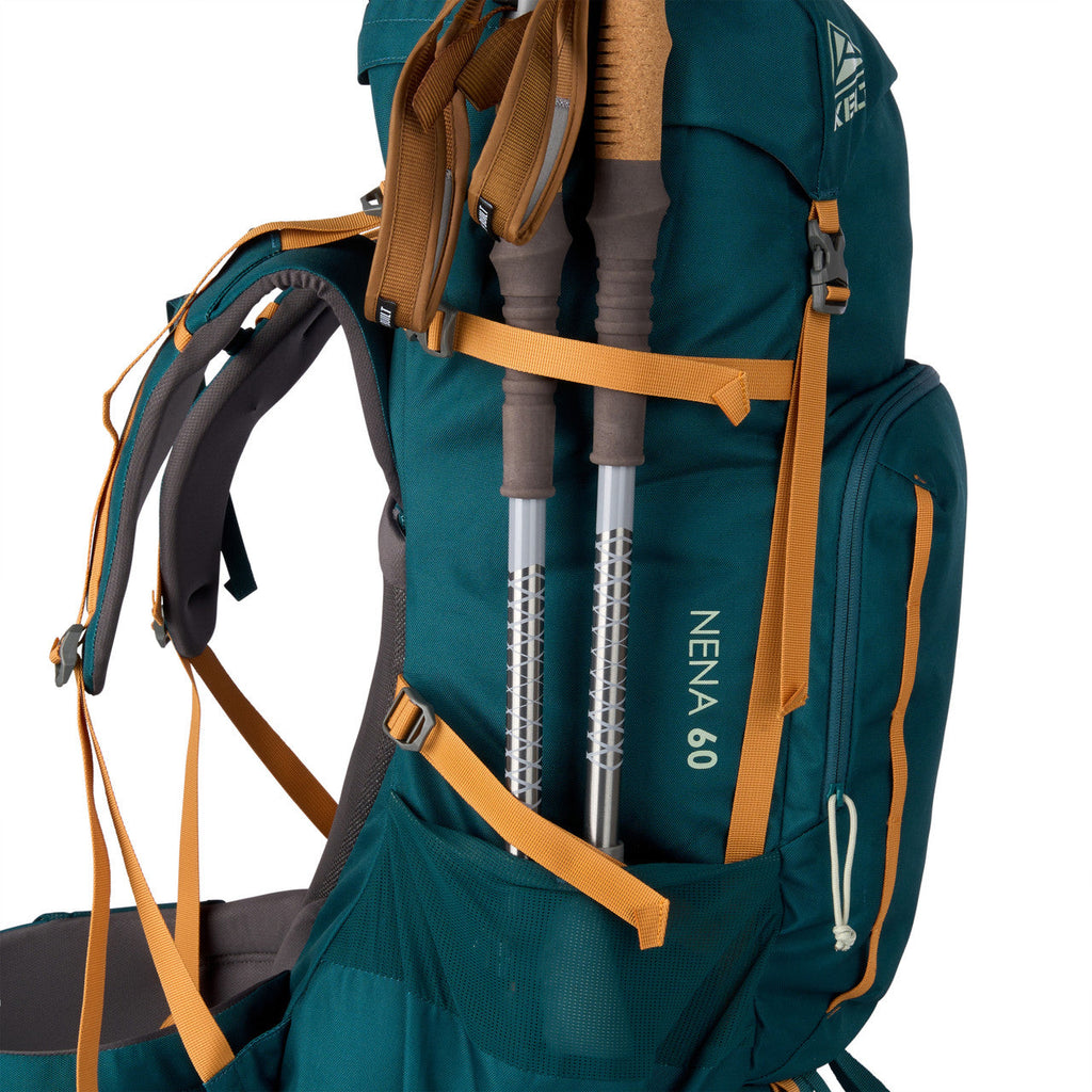 Nena 60L