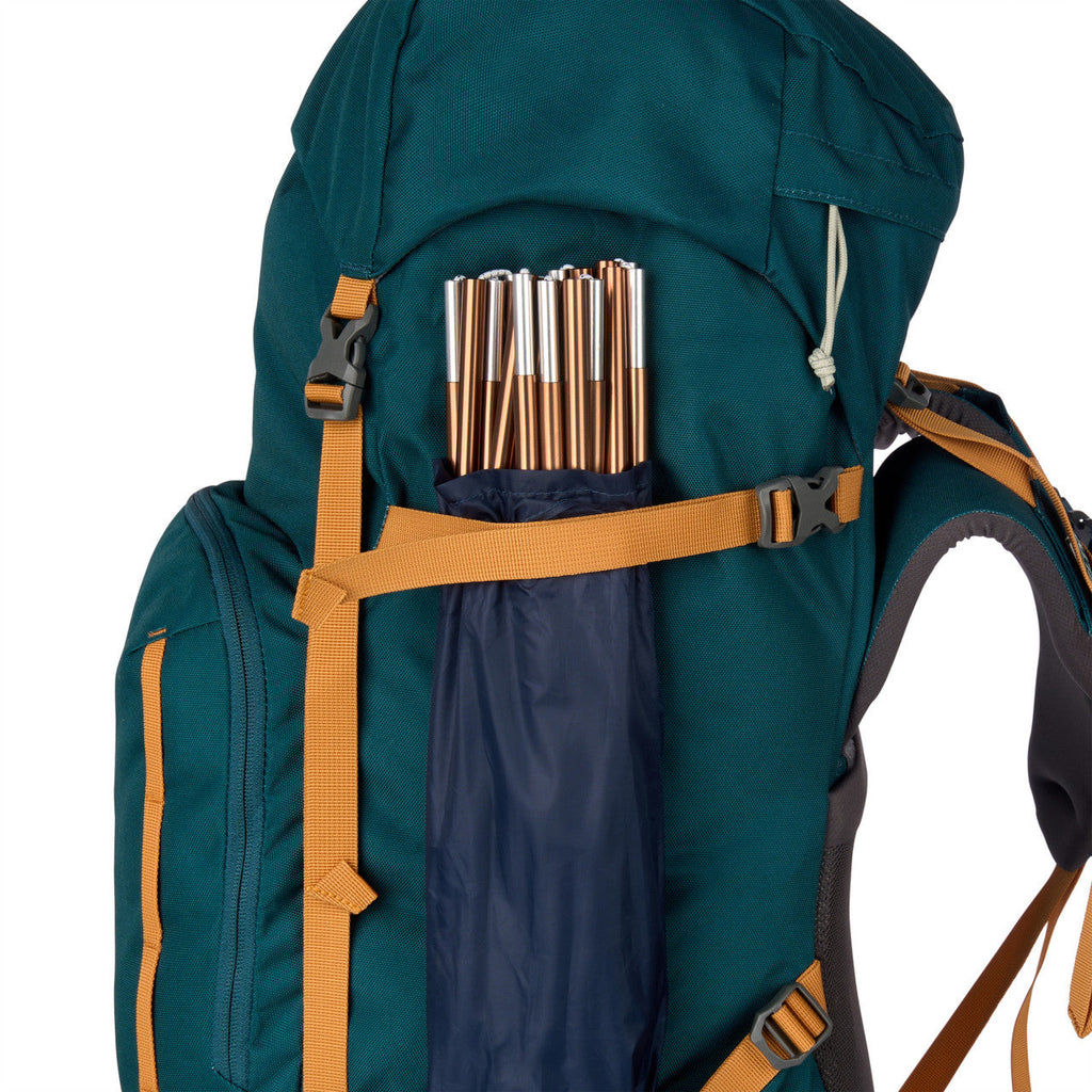 Nena 60L