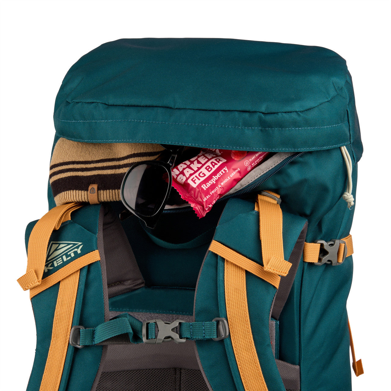 Nena 60L