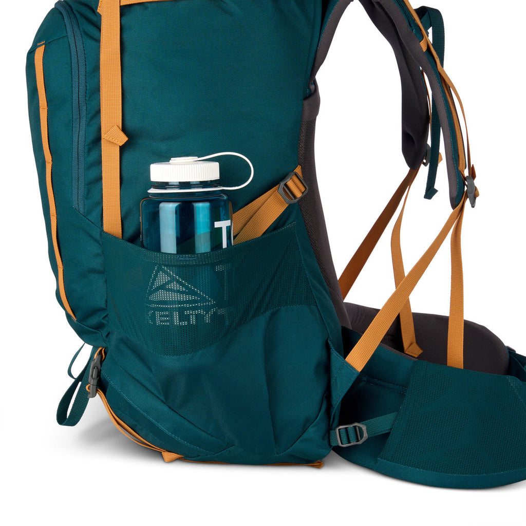 Nena 60L