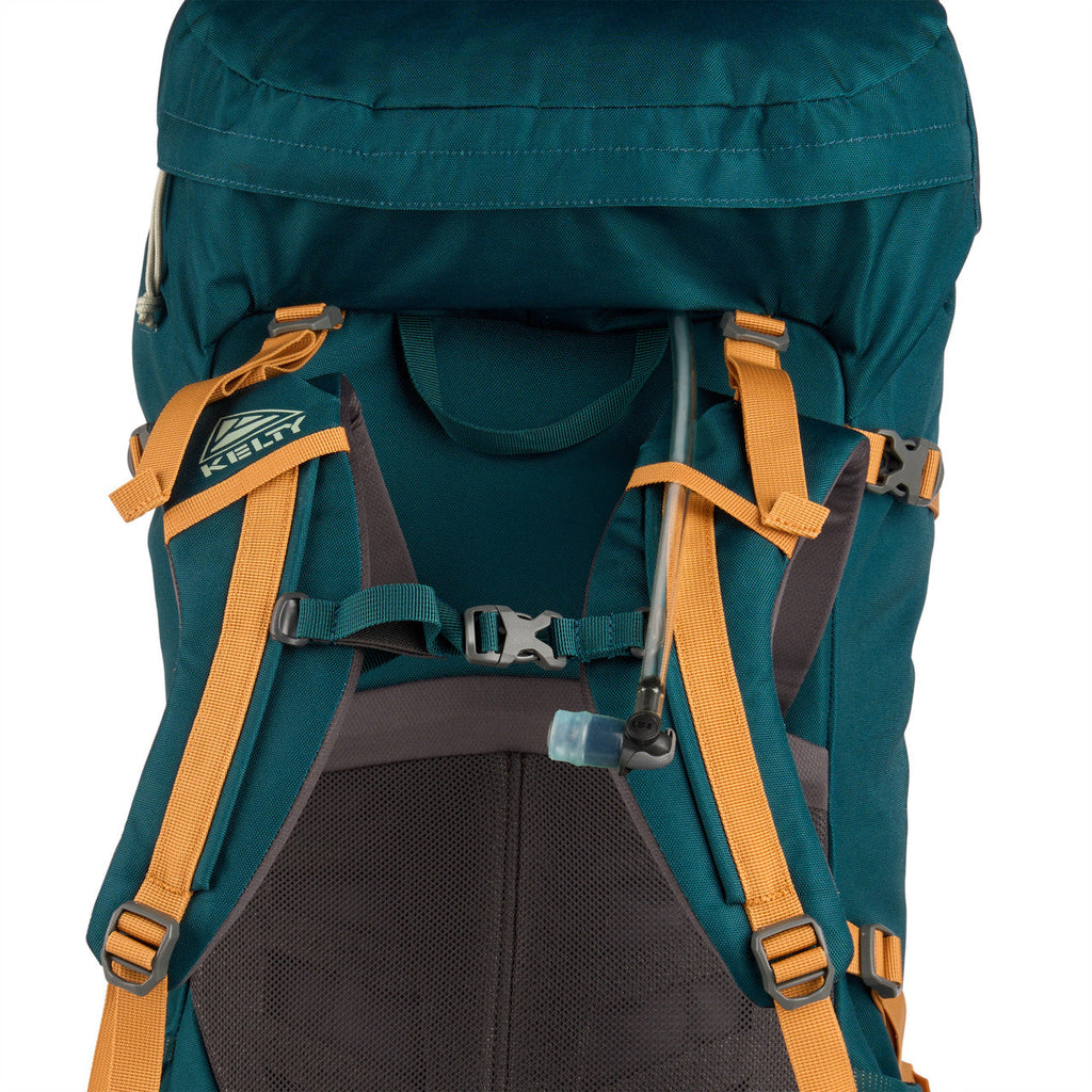 Nena 60L
