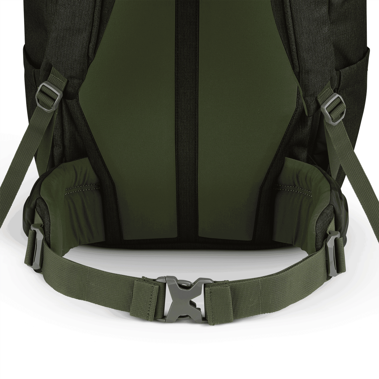 Redwing Traveler 50