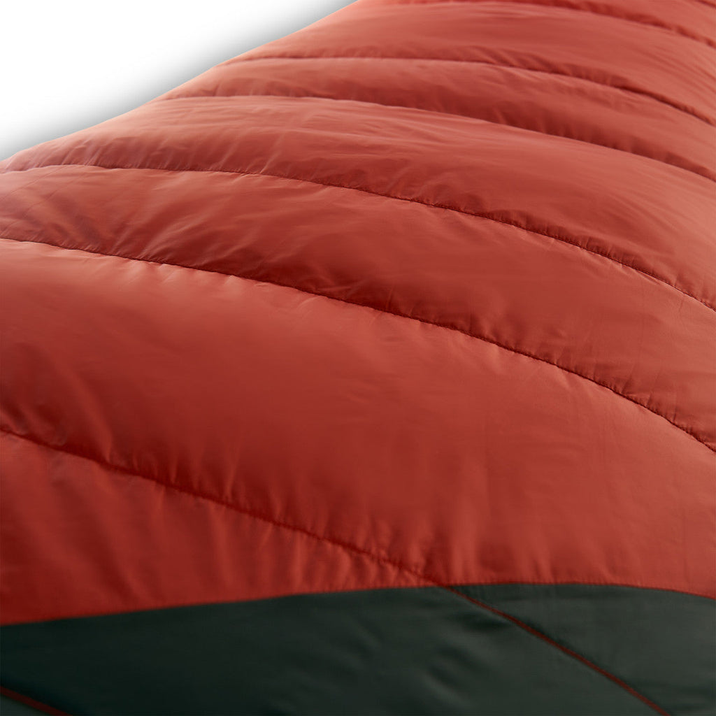Cosmic Down 0 Sleeping Bag