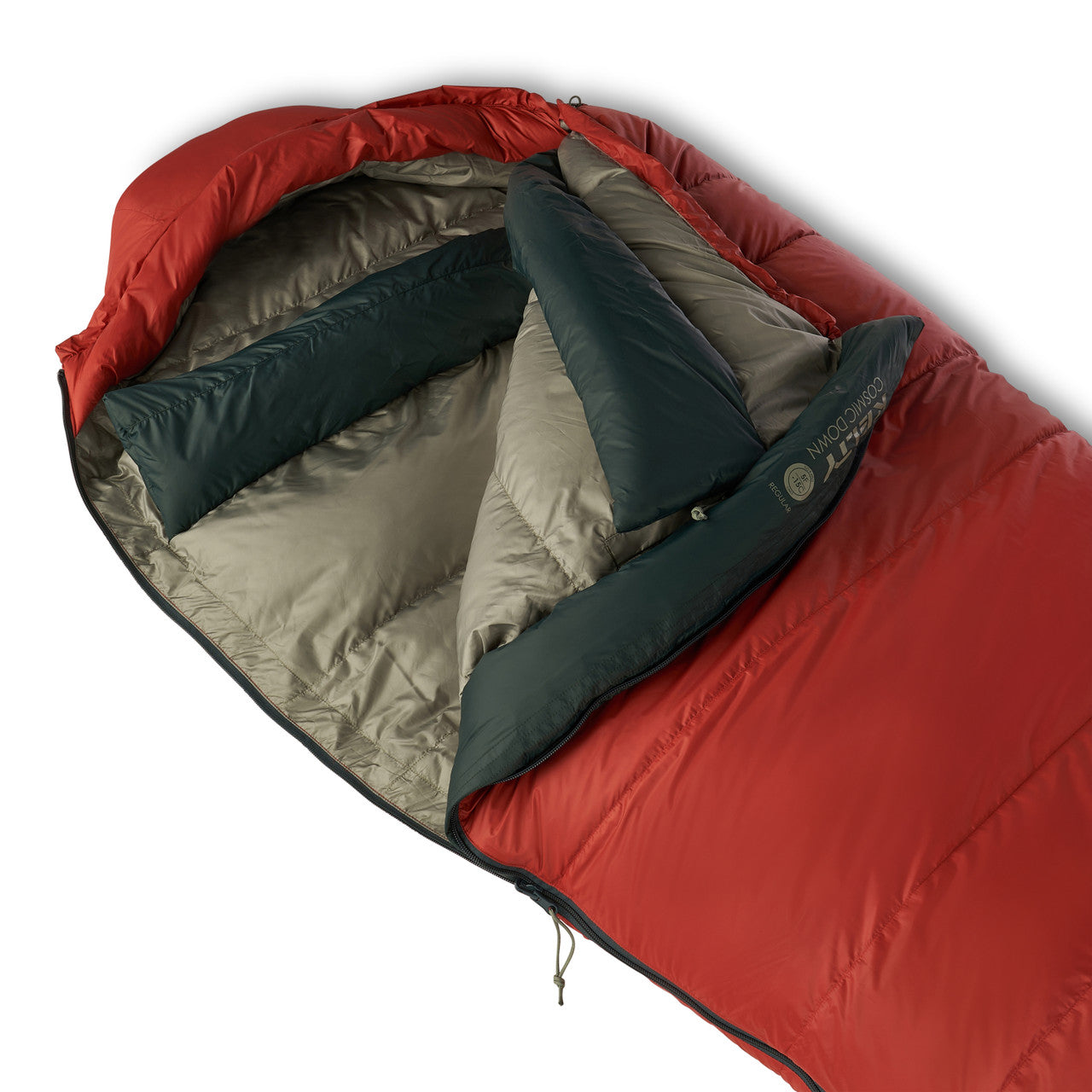 Cosmic Down 0 Sleeping Bag