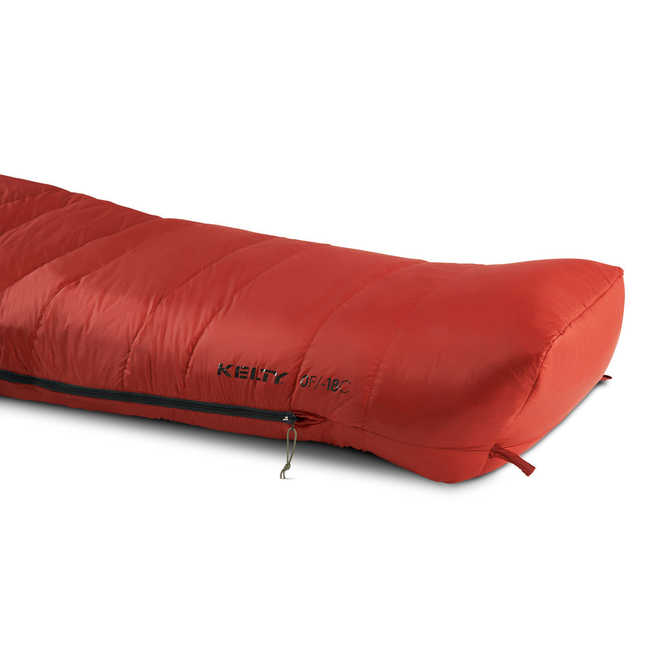 Cosmic Down 0 Sleeping Bag