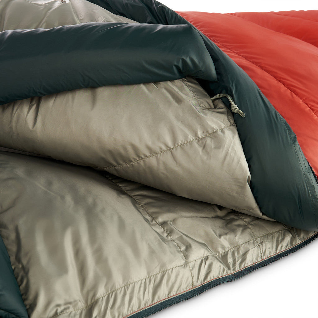 Cosmic Down 0 Sleeping Bag