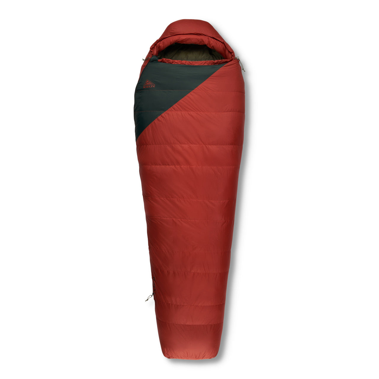 Cosmic Down 0 Sleeping Bag - Regular