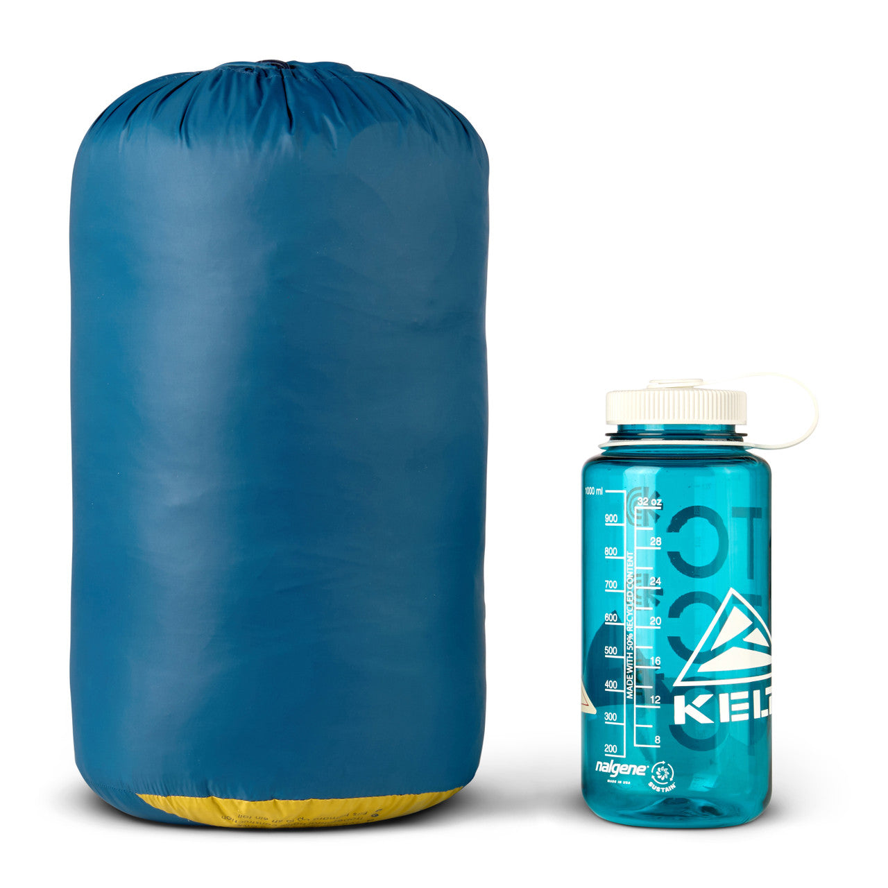 Cosmic Down 20 Sleeping Bag