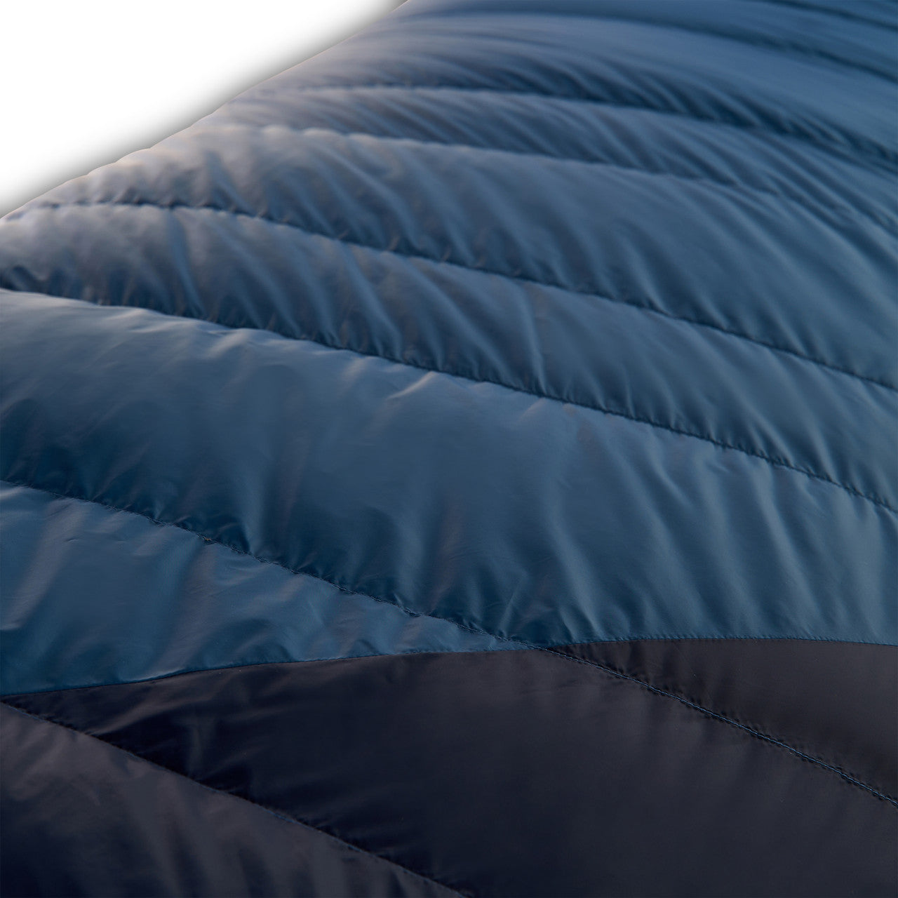 Cosmic Down 20 Sleeping Bag