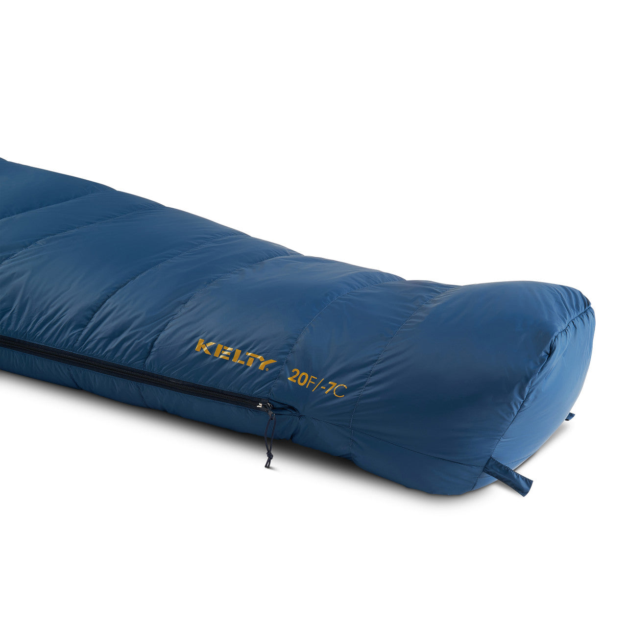 Cosmic Down 20 Sleeping Bag