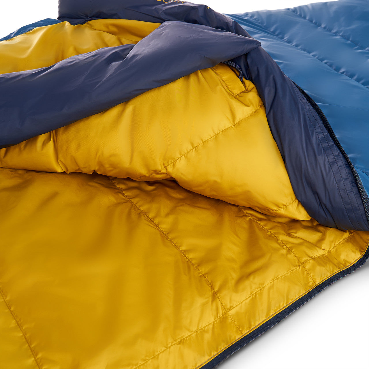 Cosmic Down 20 Sleeping Bag