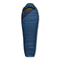 Cosmic Down 20 Sleeping Bag - Regular