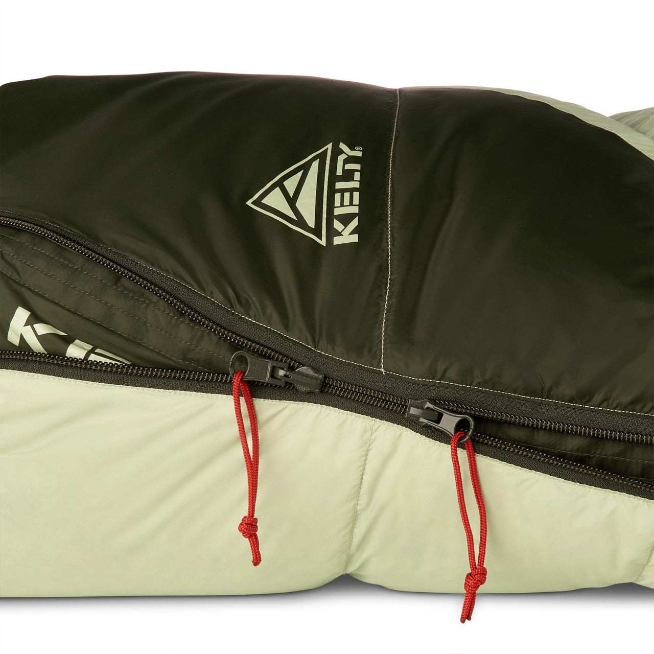 Women's Cosmic Down 20 Sleeping Bag