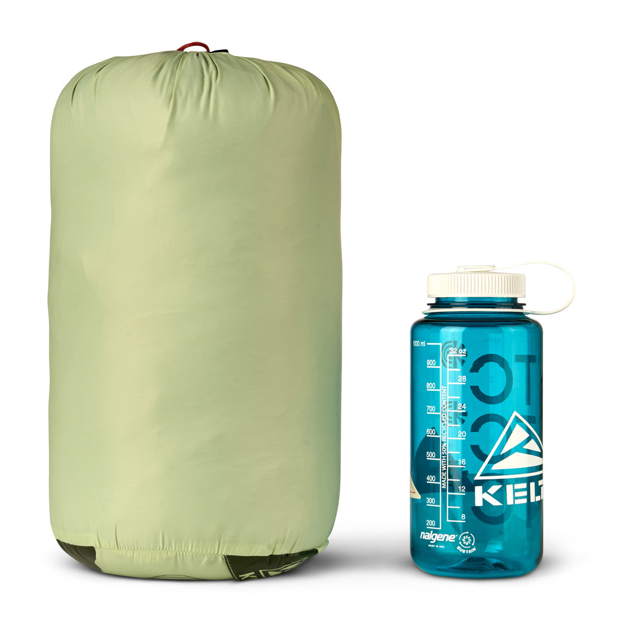 Women's Cosmic Down 20 Sleeping Bag
