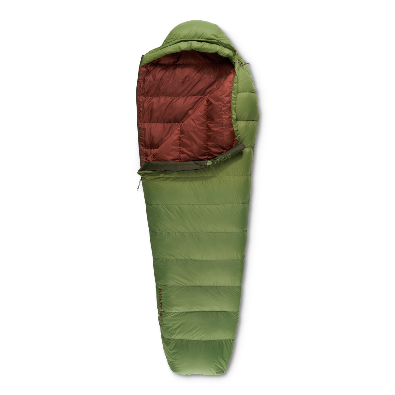 Cosmic Down 40 Sleeping Bag
