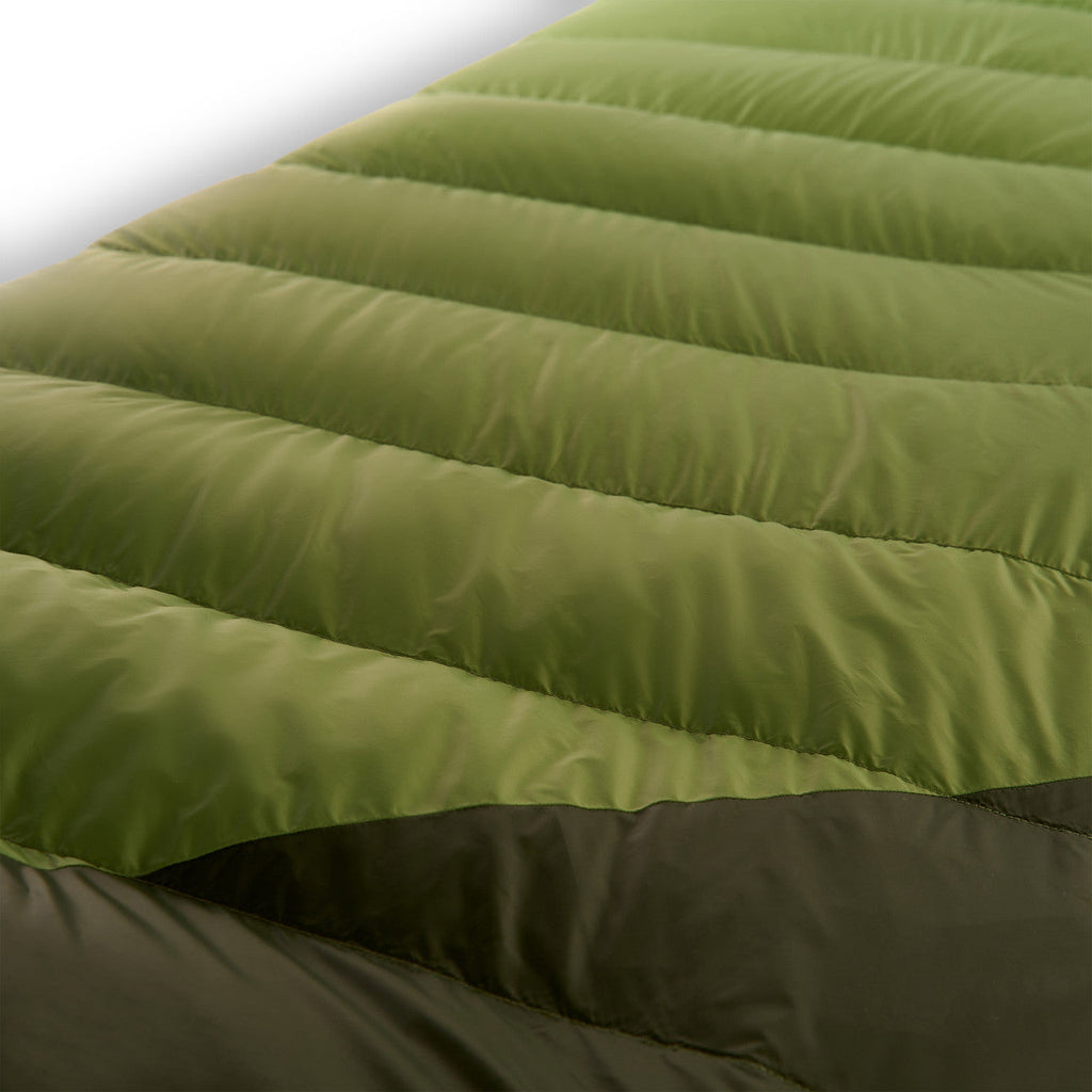 Cosmic Down 40 Sleeping Bag