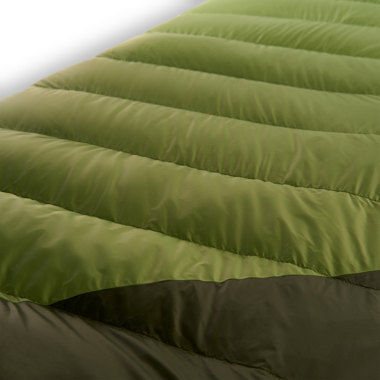 Cosmic Down 40 Sleeping Bag
