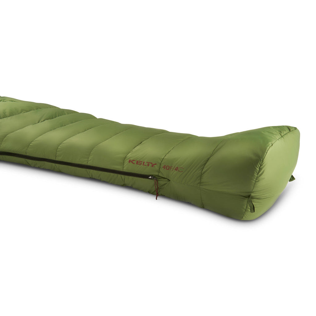 Cosmic Down 40 Sleeping Bag