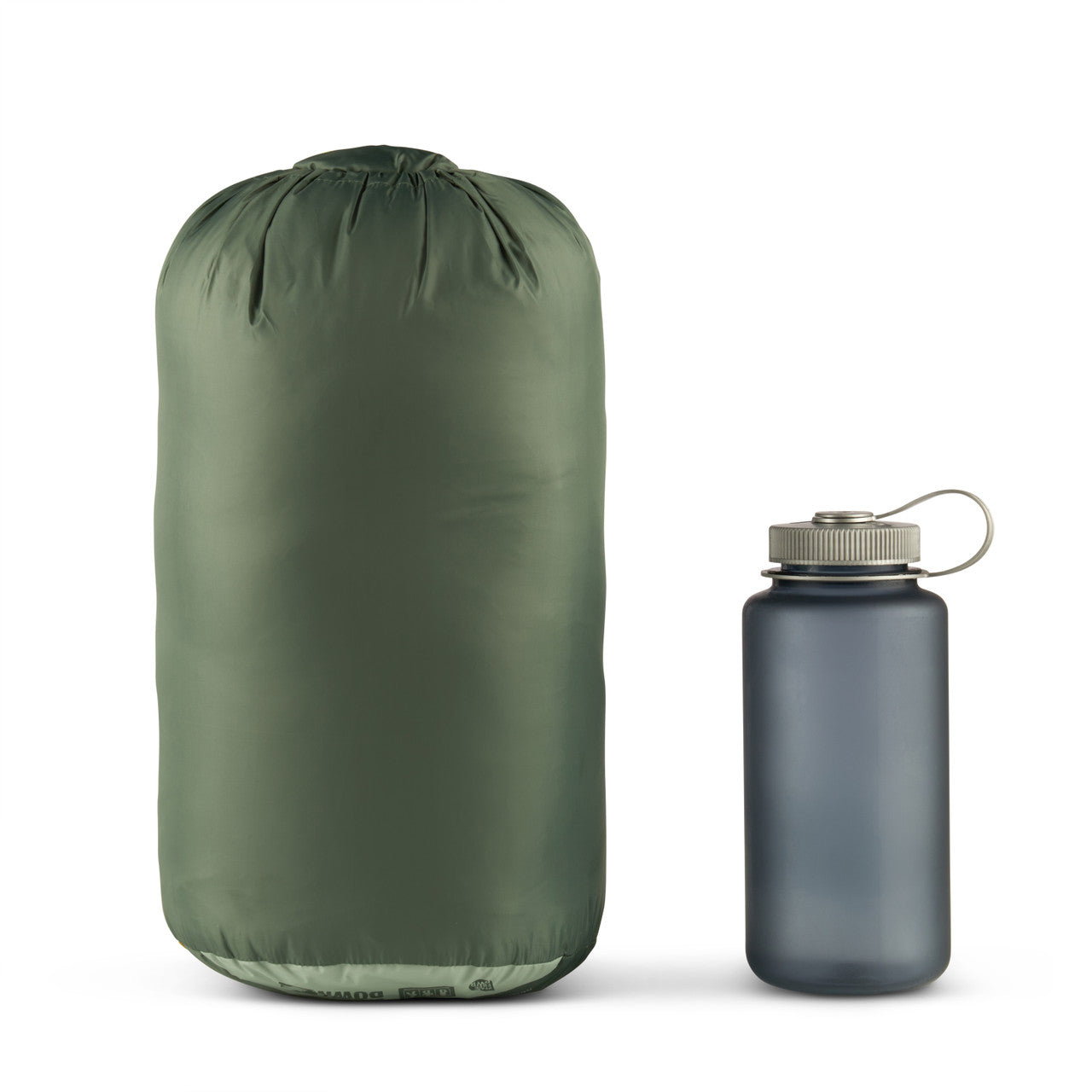 Galactic 30 Sleeping Bag