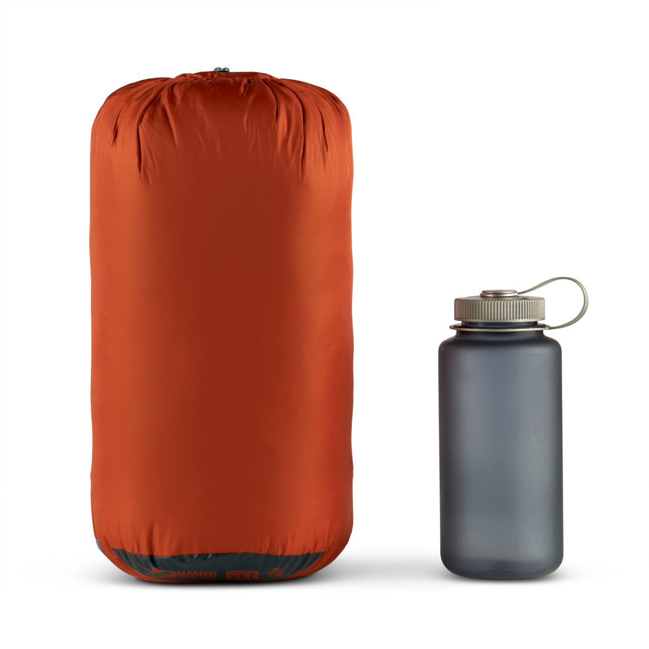 Galactic 30 Sleeping Bag