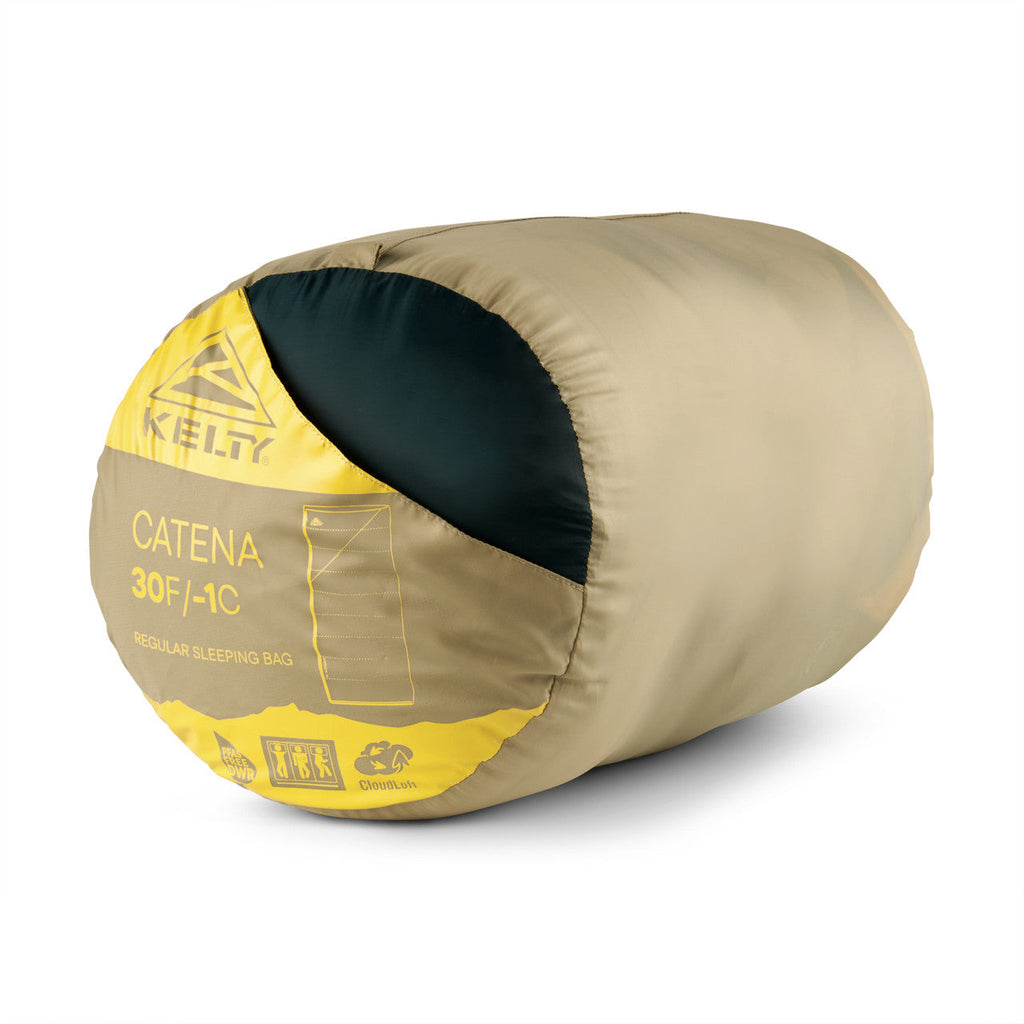 Catena 30 Sleeping Bag