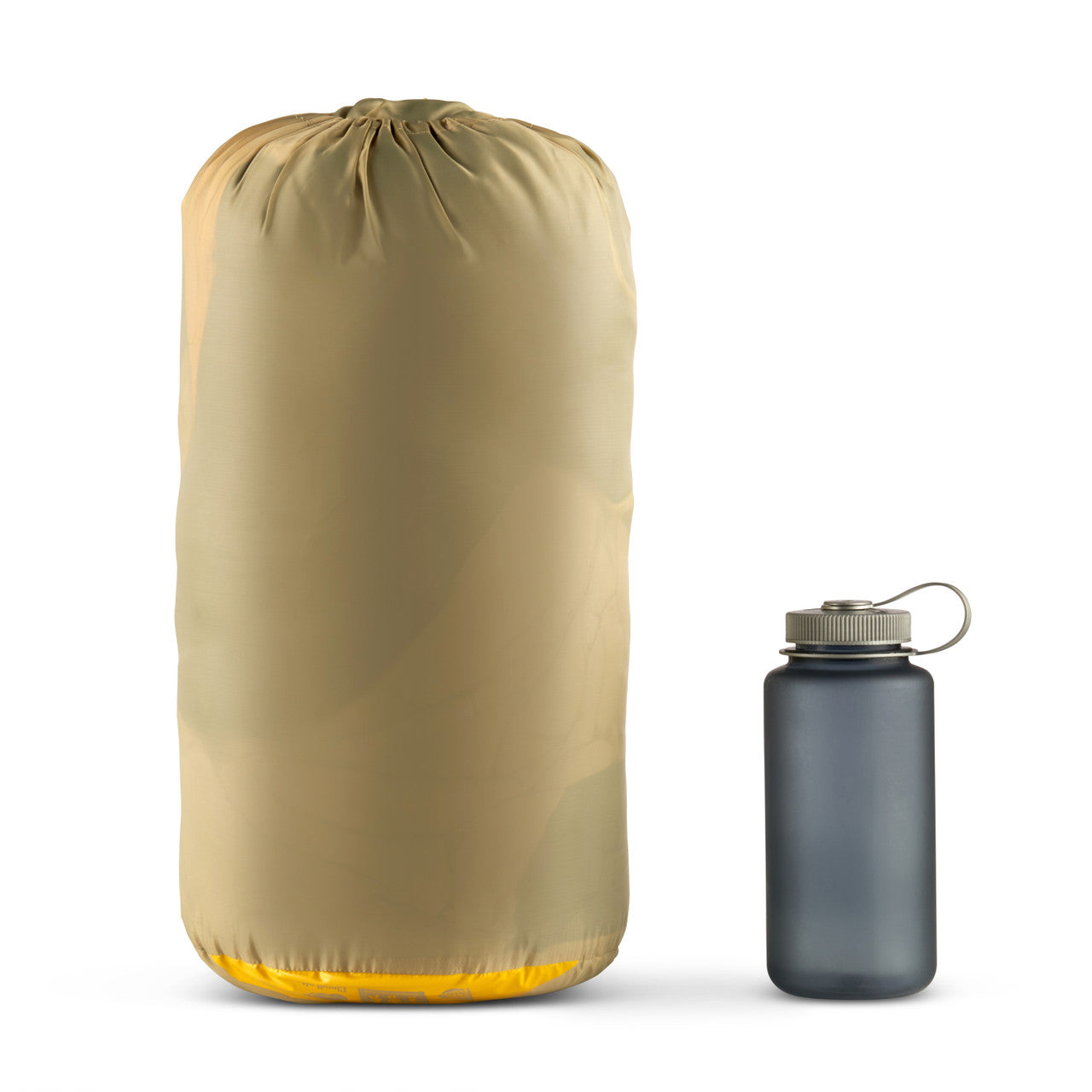 Catena 30 Sleeping Bag