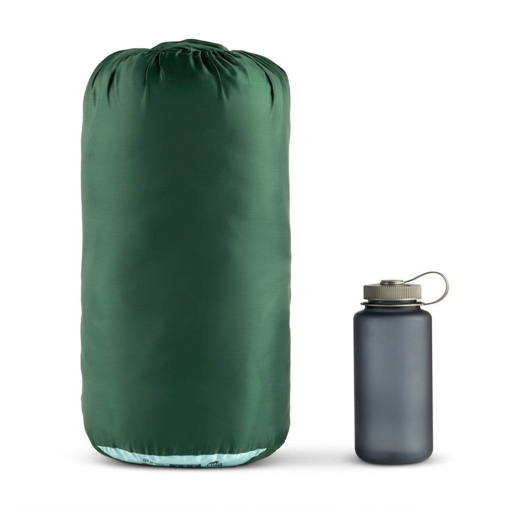 Catena 30 Sleeping Bag