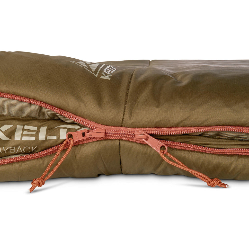 Wayback 20 Sleeping Bag
