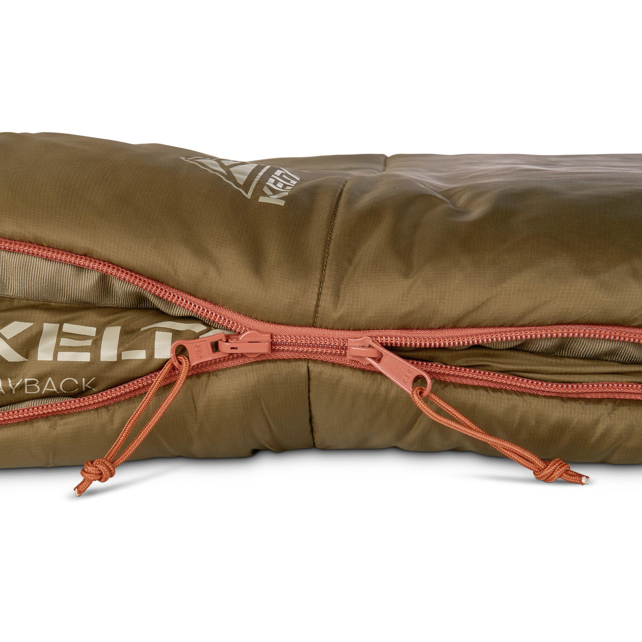 Wayback 20 Sleeping Bag