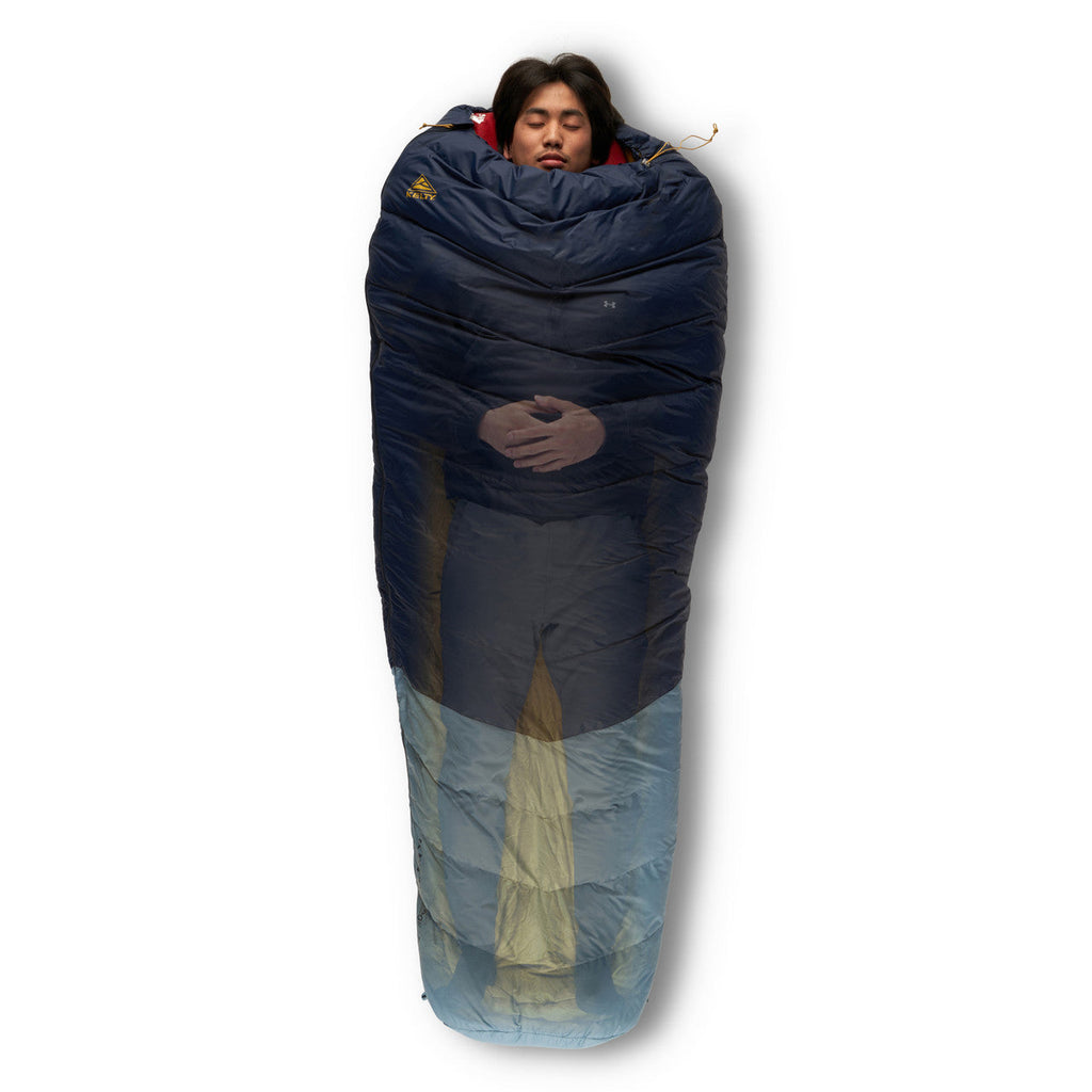 Supernova 20 Sleeping Bag
