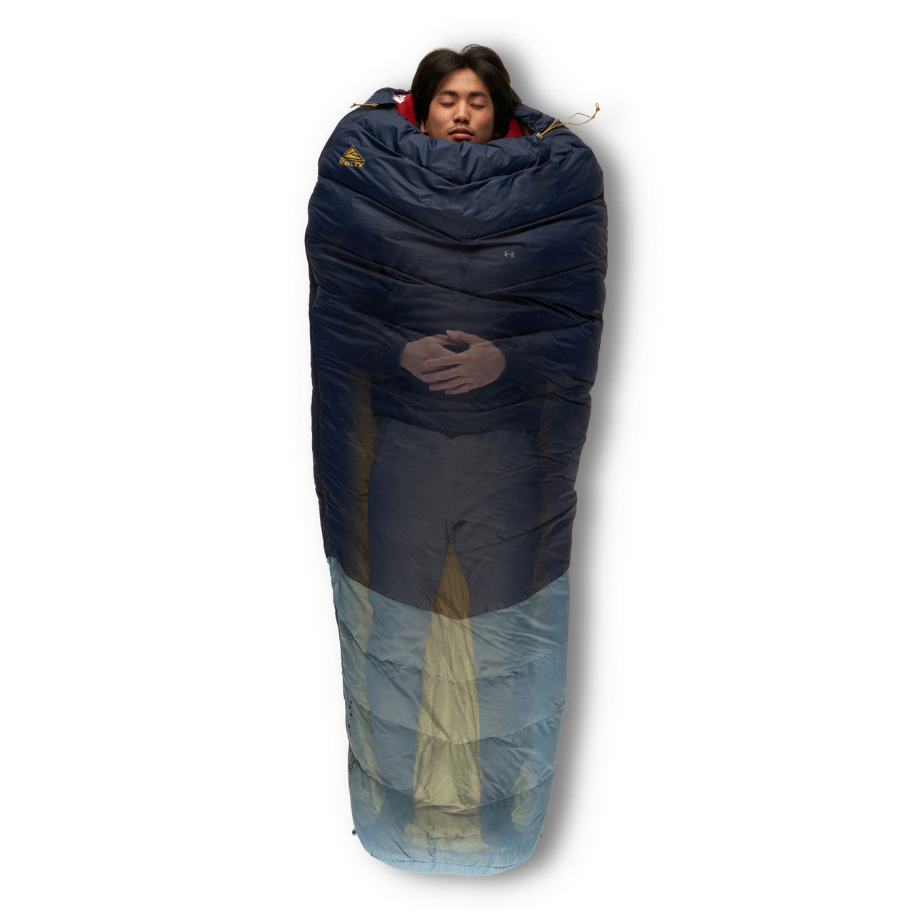 Supernova 20 Sleeping Bag