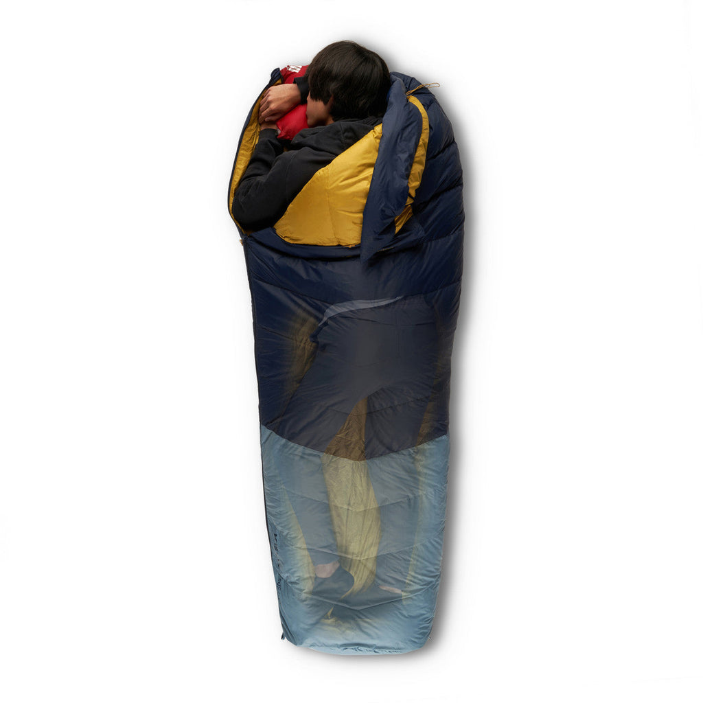 Supernova 20 Sleeping Bag