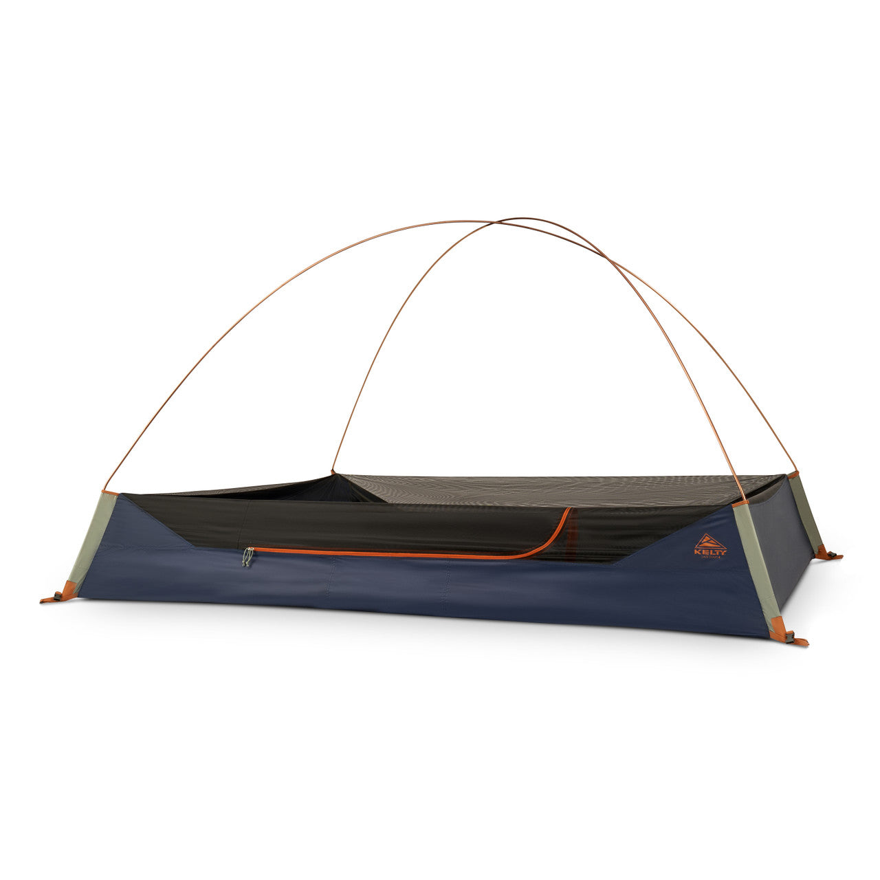Late Start 4P Tent
