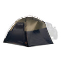 Highroads Shelter