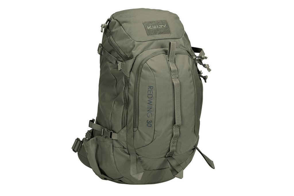 REDWING 30