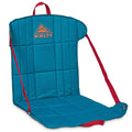 Camp Chair - Deep Lake