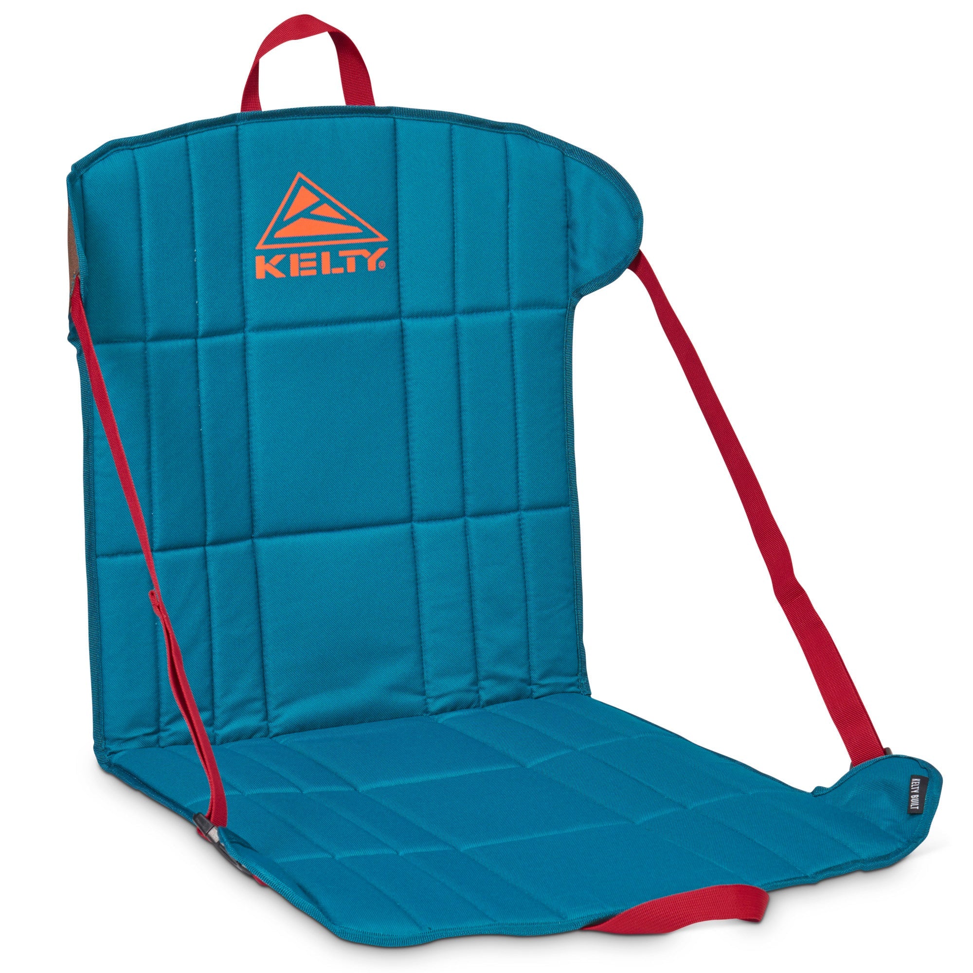 Camp Chair - Deep Lake