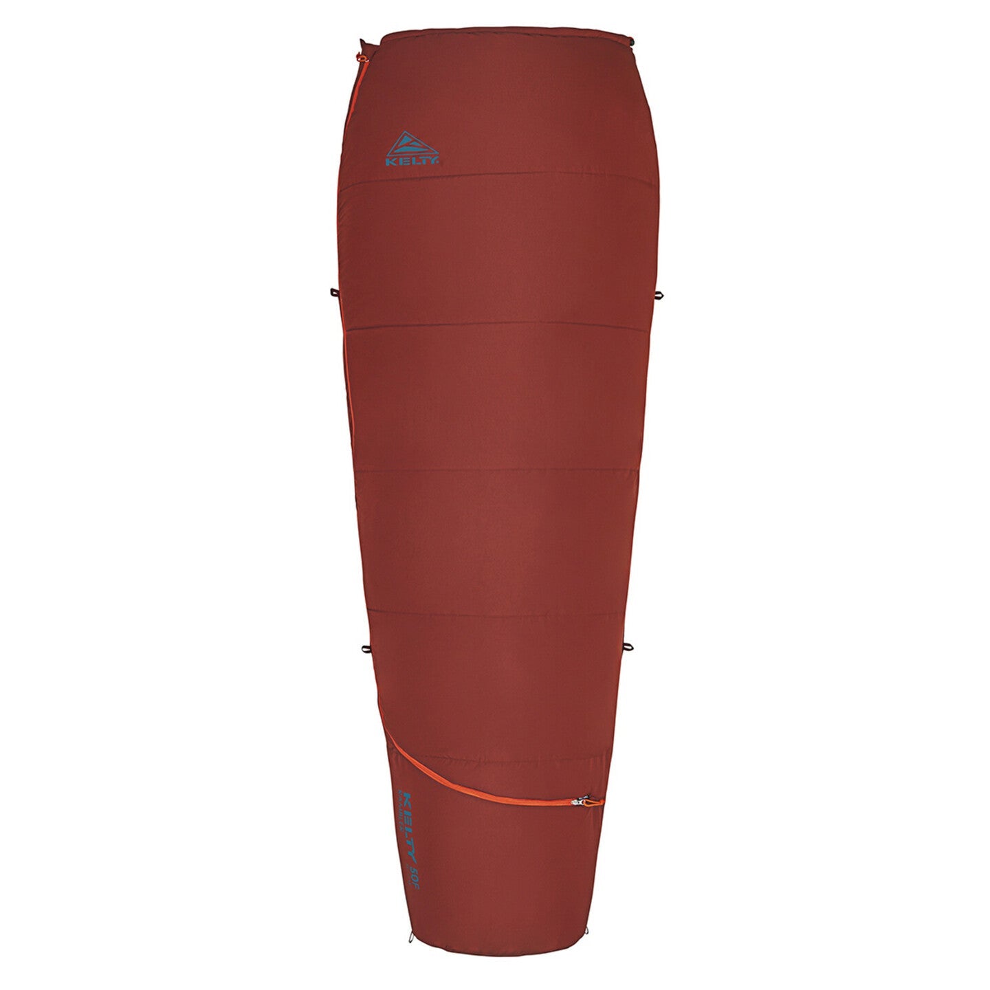 Rambler 50 Sleeping Bag