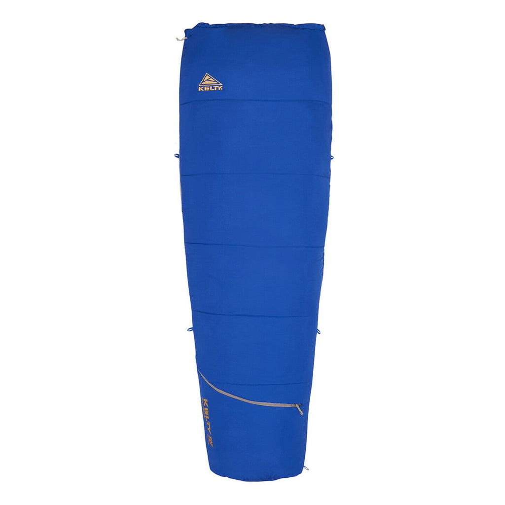 Rambler 50 Sleeping Bag