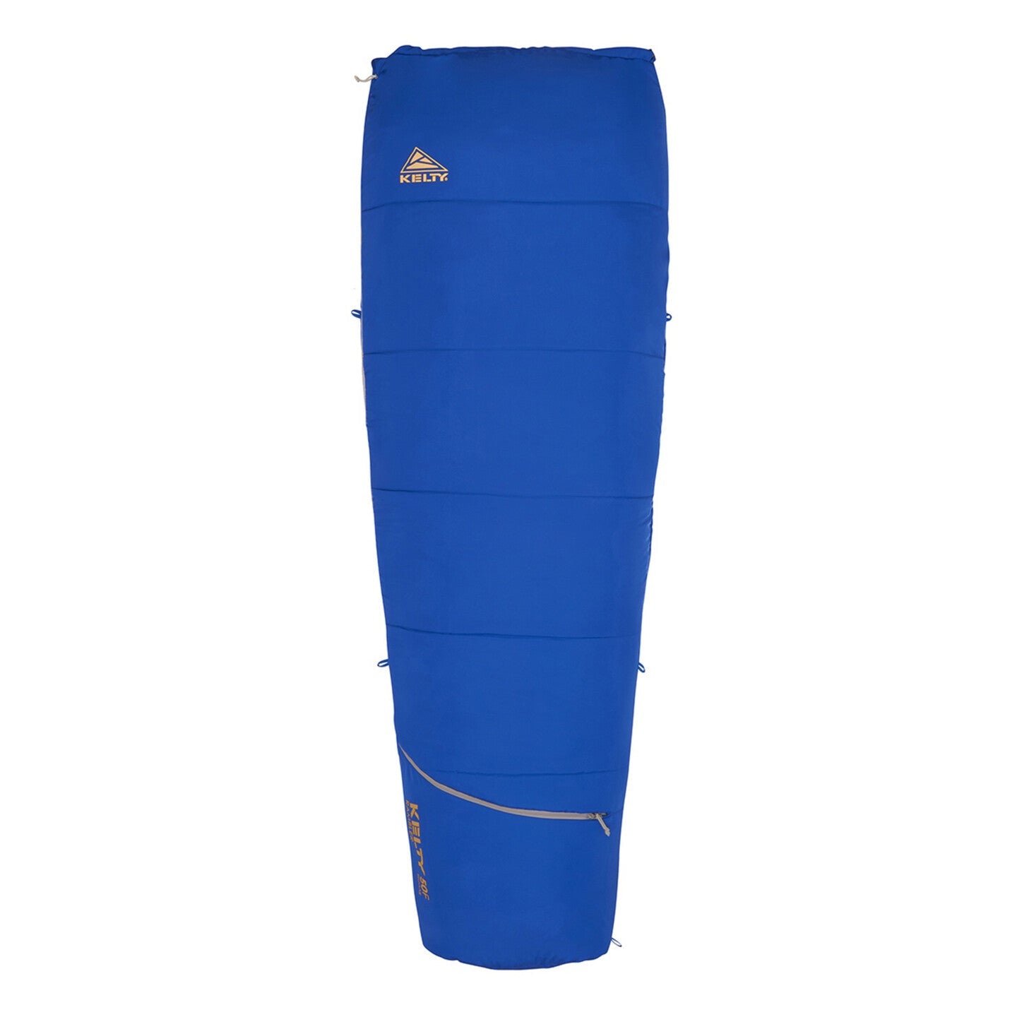 Rambler 50 Sleeping Bag