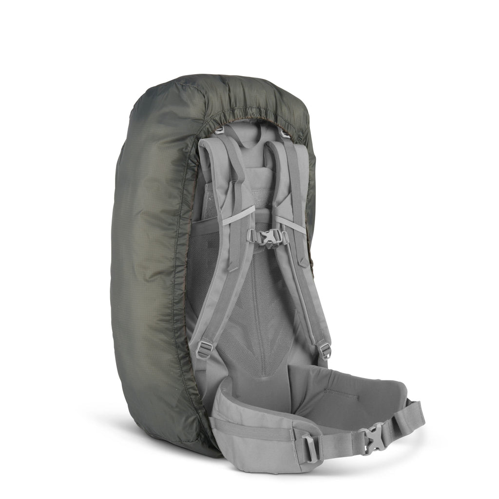 Raincover