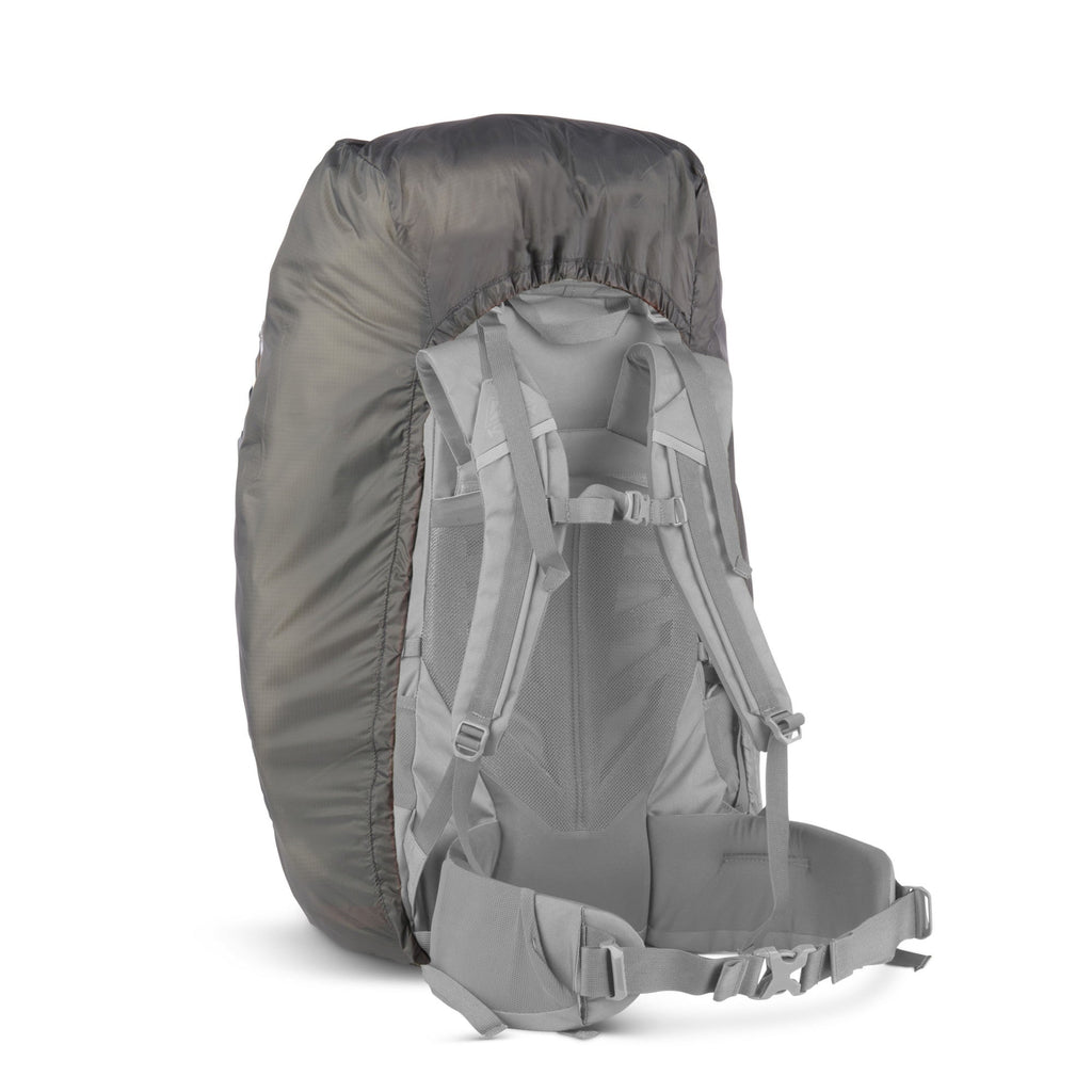 Raincover