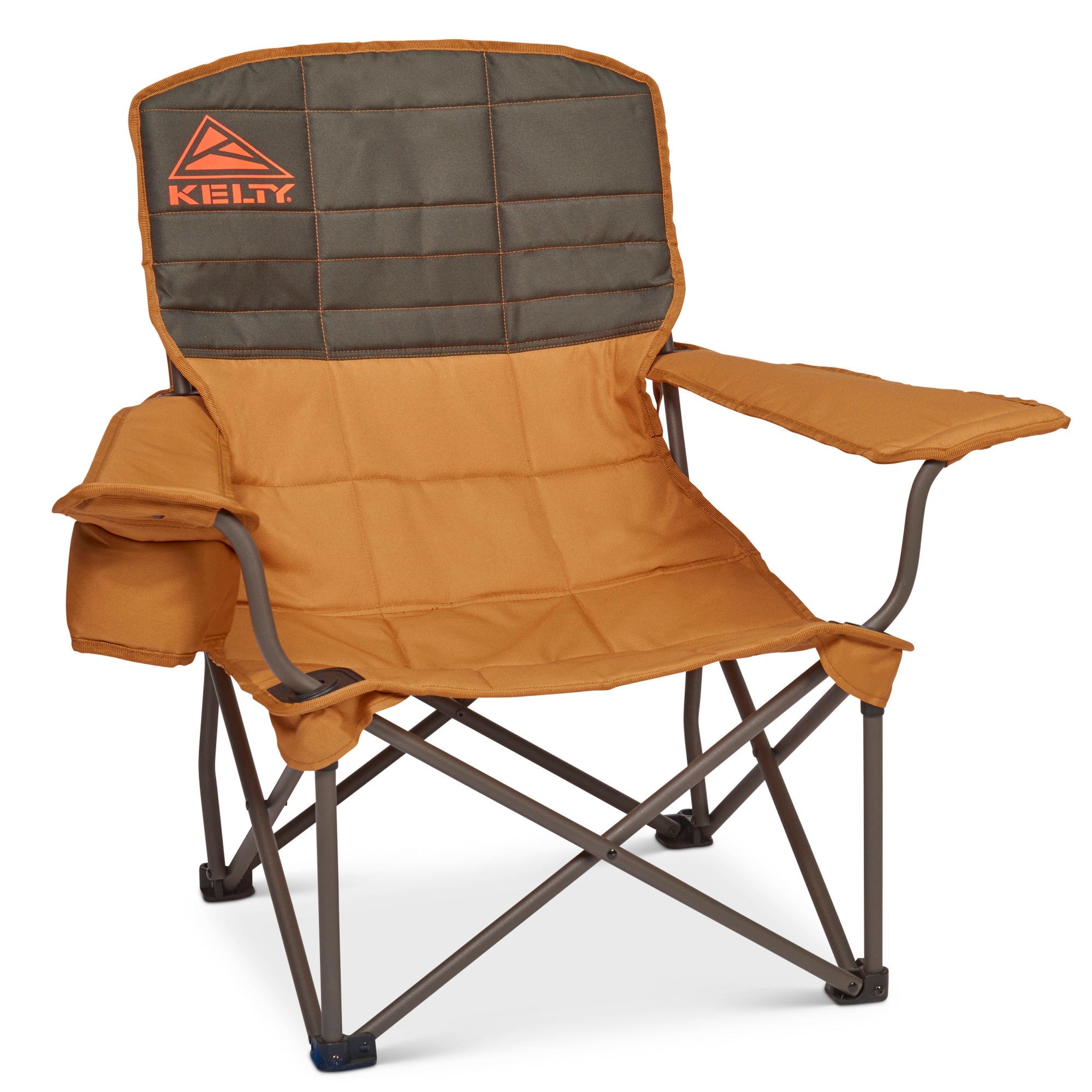 Lowdown Chair