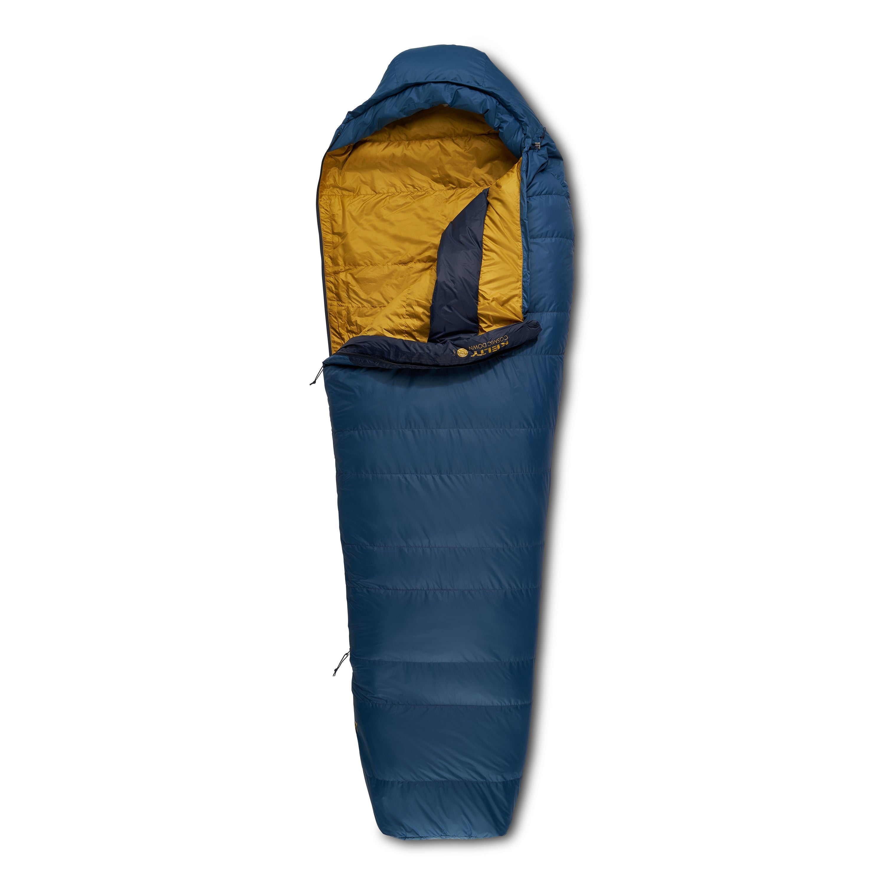 Cosmic Down 20 Sleeping Bag