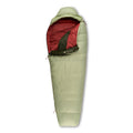 Women's Cosmic Down 20 Sleeping Bag - Regular