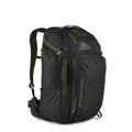 Redwing Traveler 40 - Black